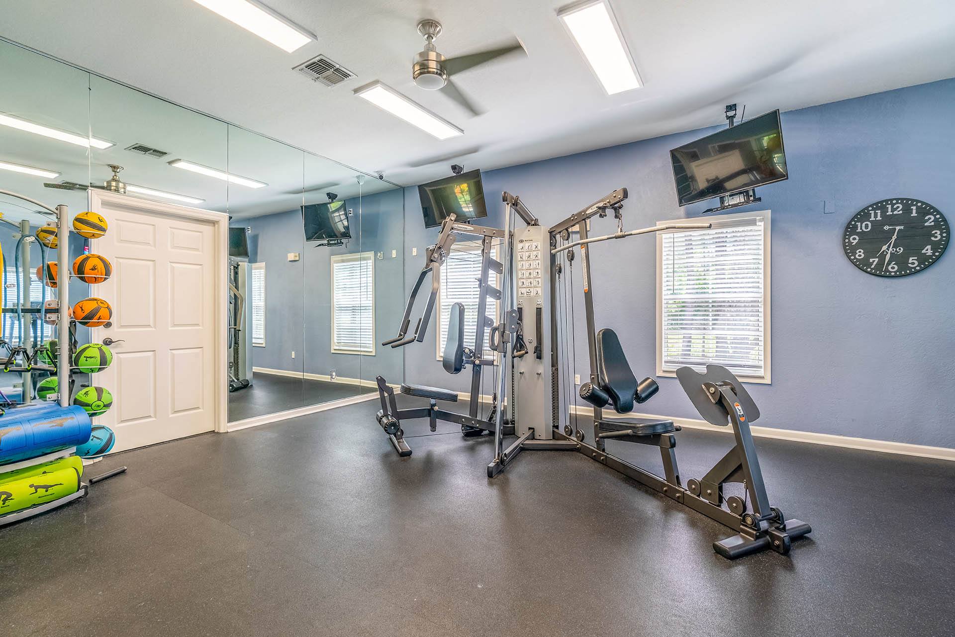 Coastline Cove Apartment Homes